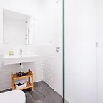 Sweett - Urgell Eixample 4*