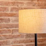 Sweett - Urgell Eixample Aparthotel 4*