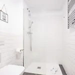 Sweett - Urgell Eixample 4*