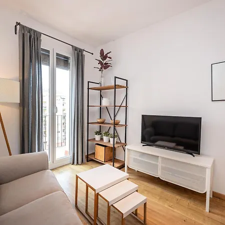 Sweett - Urgell Eixample *