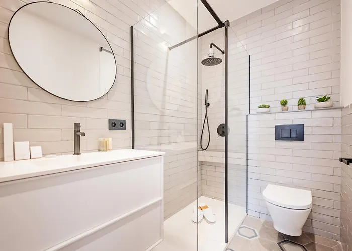 Sweett - Urgell Eixample