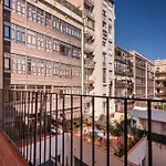 Sweett - Urgell Eixample 4*