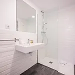 Sweett - Urgell Eixample Barcelona